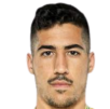 https://img.heibaitiyuy.com.cn/img/football/player/61e7eb40dc0dbe1494ceab27016a3db5.png