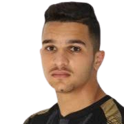 https://img.heibaitiyuy.com.cn/img/football/player/61e8ba5f81541492e46385701c3c20e1.png