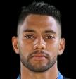 https://img.heibaitiyuy.com.cn/img/football/player/61eb7d762a66325256edb8d7c04d15ad.png