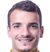 https://img.heibaitiyuy.com.cn/img/football/player/61edfe2c14070f6101de31ccb2051398.png