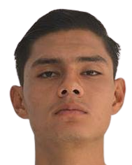 https://img.heibaitiyuy.com.cn/img/football/player/61f03e37168e5bac5b021541b652807d.png