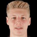 https://img.heibaitiyuy.com.cn/img/football/player/61f61ede6a7fa2a3260c41330b049fc0.png