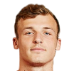 https://img.heibaitiyuy.com.cn/img/football/player/61fa77ec77b0b90ecdaec4c9a634ae1c.png