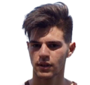https://img.heibaitiyuy.com.cn/img/football/player/61faf151f03d734d838fd0fbfd78306e.png