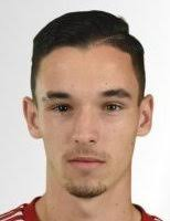 https://img.heibaitiyuy.com.cn/img/football/player/62001d1f65c7f81764396975e50169a0.png