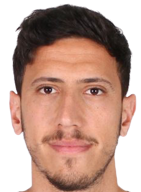 https://img.heibaitiyuy.com.cn/img/football/player/62005448f87c6b5547806133af347705.png