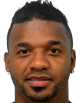 https://img.heibaitiyuy.com.cn/img/football/player/6200ede764d718a4a2faf906b569af2a.png