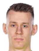 https://img.heibaitiyuy.com.cn/img/football/player/62012f7955c988750de01f6d8957f2cb.png