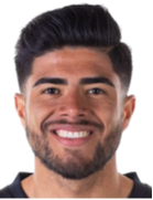 https://img.heibaitiyuy.com.cn/img/football/player/6204c2230c90e11fe25b841747a03786.png