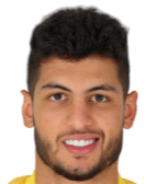 https://img.heibaitiyuy.com.cn/img/football/player/6204cb4bf8765bd6545f14928a3b691a.png