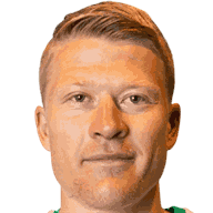 https://img.heibaitiyuy.com.cn/img/football/player/620798b3bcd046fe86c39776e4cbd374.png