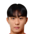 https://img.heibaitiyuy.com.cn/img/football/player/6207ba37af1dcdae0cbfd073179c7798.png