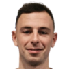 https://img.heibaitiyuy.com.cn/img/football/player/620925a1a5689af0da46abef14d67477.png