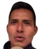 https://img.heibaitiyuy.com.cn/img/football/player/620ac4aaeb837eac1c12a0dad77b18dc.png
