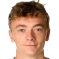 https://img.heibaitiyuy.com.cn/img/football/player/620e1bae00300af8f646623e7429532c.png