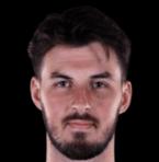 https://img.heibaitiyuy.com.cn/img/football/player/62109158292831b38df970e040f594e4.png