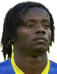 https://img.heibaitiyuy.com.cn/img/football/player/62155ced5cf6beafedcabe6ff34a86b6.png