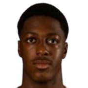 https://img.heibaitiyuy.com.cn/img/football/player/6216678ad3f71313ec05eb1bde440afc.png