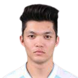https://img.heibaitiyuy.com.cn/img/football/player/62167492361b43516b844c57a9ee715c.png