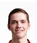 https://img.heibaitiyuy.com.cn/img/football/player/621706fbe98387f804511f72e991bcff.jpg