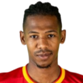 https://img.heibaitiyuy.com.cn/img/football/player/621745a91265ee86a2c5c037da255bdf.png