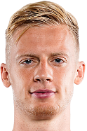 https://img.heibaitiyuy.com.cn/img/football/player/6218b34a42b0f3d3d78c73497863df54.png
