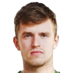 https://img.heibaitiyuy.com.cn/img/football/player/621a48ad3e304c0cbe5b82ba63e14f89.png
