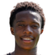 https://img.heibaitiyuy.com.cn/img/football/player/621d2be84fa1d0196b6ee61be97cb8db.png