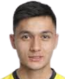 https://img.heibaitiyuy.com.cn/img/football/player/621d81c4963c069e194924b600fae938.png
