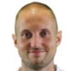 https://img.heibaitiyuy.com.cn/img/football/player/621e2a673c51721269ff612b8d2e0dc3.png