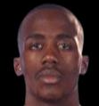 https://img.heibaitiyuy.com.cn/img/football/player/621e9f3fad6ce6ced5e49033474b3375.png