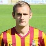 https://img.heibaitiyuy.com.cn/img/football/player/6224e02310072380ba6c10ffc12910c1.png