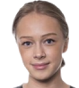 https://img.heibaitiyuy.com.cn/img/football/player/62260ac3b4f974f5e6b75f3317e29e5b.png