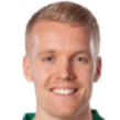 https://img.heibaitiyuy.com.cn/img/football/player/622e23e481a40df9b010b900cca7b89b.png