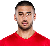 https://img.heibaitiyuy.com.cn/img/football/player/6230bb7b231935f98f49c055cf691e9a.png