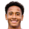 https://img.heibaitiyuy.com.cn/img/football/player/6233785663c3c6c0235fdd12f845f628.png
