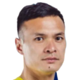 https://img.heibaitiyuy.com.cn/img/football/player/62342c94932b43240622bfb72afbc0d0.png