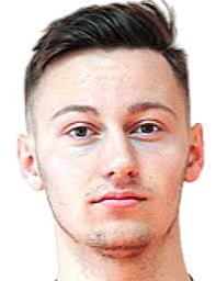 https://img.heibaitiyuy.com.cn/img/football/player/6235eff57bcd2e2c06a9a6da11b3e2e5.png