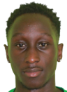 https://img.heibaitiyuy.com.cn/img/football/player/62366927bd6922d5d2ed08f808fad1bb.png