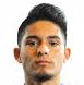 https://img.heibaitiyuy.com.cn/img/football/player/6236f4f3f95288bdcc6a196e7e75c505.jpg