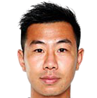 https://img.heibaitiyuy.com.cn/img/football/player/623846480f576c08dca27f3ac470aa2f.png