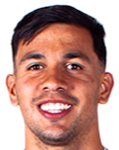https://img.heibaitiyuy.com.cn/img/football/player/6239fd4b1dbd0c8e55c8c06664b1e135.png