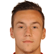 https://img.heibaitiyuy.com.cn/img/football/player/623b27805cbca6c5d810e8a6a2b1c9f0.png