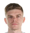 https://img.heibaitiyuy.com.cn/img/football/player/623eb6af8768c74385a0d78e16f12c1e.png