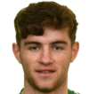 https://img.heibaitiyuy.com.cn/img/football/player/623fc5d30d541907dad3c09b532a0277.png
