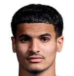 https://img.heibaitiyuy.com.cn/img/football/player/6240749b906fb9b7f2c159a9f57fd8c2.png