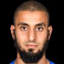 https://img.heibaitiyuy.com.cn/img/football/player/624128651635834c1820c7b442cb49b3.png