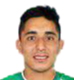 https://img.heibaitiyuy.com.cn/img/football/player/6241355ed5dbe5c36c2befd08440e508.png