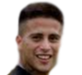 https://img.heibaitiyuy.com.cn/img/football/player/62427a4aa580806a67cf5c2943d366b9.png