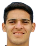 https://img.heibaitiyuy.com.cn/img/football/player/62449a63b24966ff723b8c13c831b70f.png